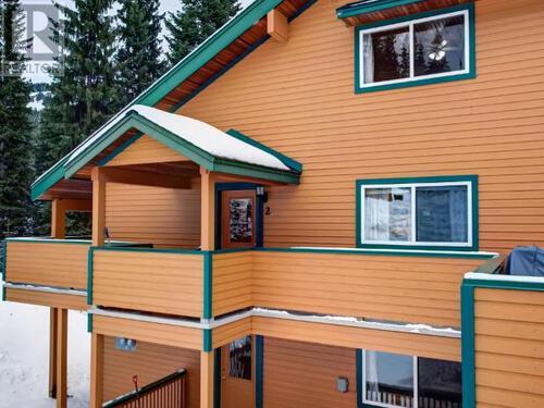 133-whitetail-road-pe-apex-mountain-hedley-apex-mountain-02 at 1 - 133 Whitetail Road, Apex Mountain (hedley), Apex