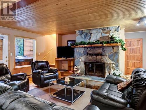 133-whitetail-road-pe-apex-mountain-hedley-apex-mountain-03 at 1 - 133 Whitetail Road, Apex Mountain (hedley), Apex 133-whitetail-road-pe-apex-mountain-hedley-apex-mountain-03 at 1 - 133 Whitetail Road, Apex Mountain (hedley), Apex