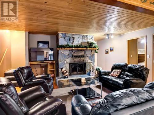 133-whitetail-road-pe-apex-mountain-hedley-apex-mountain-04 at 1 - 133 Whitetail Road, Apex Mountain (hedley), Apex 133-whitetail-road-pe-apex-mountain-hedley-apex-mountain-04 at 1 - 133 Whitetail Road, Apex Mountain (hedley), Apex