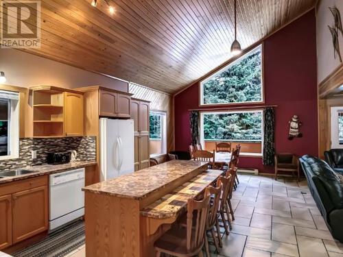 133-whitetail-road-pe-apex-mountain-hedley-apex-mountain-07 at 1 - 133 Whitetail Road, Apex Mountain (hedley), Apex 133-whitetail-road-pe-apex-mountain-hedley-apex-mountain-07 at 1 - 133 Whitetail Road, Apex Mountain (hedley), Apex