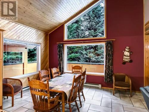 133-whitetail-road-pe-apex-mountain-hedley-apex-mountain-08 at 1 - 133 Whitetail Road, Apex Mountain (hedley), Apex 133-whitetail-road-pe-apex-mountain-hedley-apex-mountain-08 at 1 - 133 Whitetail Road, Apex Mountain (hedley), Apex