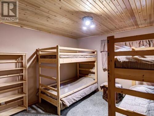 133-whitetail-road-pe-apex-mountain-hedley-apex-mountain-09 at 1 - 133 Whitetail Road, Apex Mountain (hedley), Apex 133-whitetail-road-pe-apex-mountain-hedley-apex-mountain-09 at 1 - 133 Whitetail Road, Apex Mountain (hedley), Apex