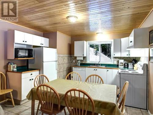 133-whitetail-road-pe-apex-mountain-hedley-apex-mountain-10 at 1 - 133 Whitetail Road, Apex Mountain (hedley), Apex 133-whitetail-road-pe-apex-mountain-hedley-apex-mountain-10 at 1 - 133 Whitetail Road, Apex Mountain (hedley), Apex