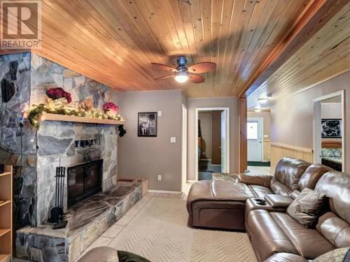 133-whitetail-road-pe-apex-mountain-hedley-apex-mountain-11 at 1 - 133 Whitetail Road, Apex Mountain (hedley), Apex 133-whitetail-road-pe-apex-mountain-hedley-apex-mountain-11 at 1 - 133 Whitetail Road, Apex Mountain (hedley), Apex