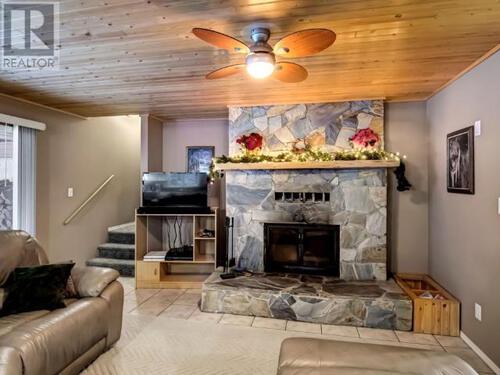 133-whitetail-road-pe-apex-mountain-hedley-apex-mountain-12 at 1 - 133 Whitetail Road, Apex Mountain (hedley), Apex