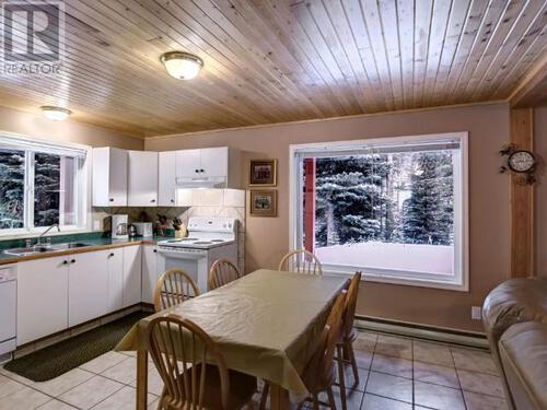 133-whitetail-road-pe-apex-mountain-hedley-apex-mountain-13 at 1 - 133 Whitetail Road, Apex Mountain (hedley), Apex 133-whitetail-road-pe-apex-mountain-hedley-apex-mountain-13 at 1 - 133 Whitetail Road, Apex Mountain (hedley), Apex