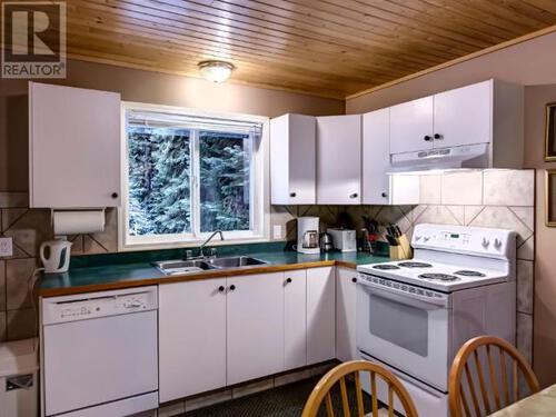 133-whitetail-road-pe-apex-mountain-hedley-apex-mountain-14 at 1 - 133 Whitetail Road, Apex Mountain (hedley), Apex 133-whitetail-road-pe-apex-mountain-hedley-apex-mountain-14 at 1 - 133 Whitetail Road, Apex Mountain (hedley), Apex