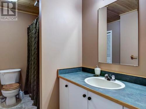 133-whitetail-road-pe-apex-mountain-hedley-apex-mountain-15 at 1 - 133 Whitetail Road, Apex Mountain (hedley), Apex 133-whitetail-road-pe-apex-mountain-hedley-apex-mountain-15 at 1 - 133 Whitetail Road, Apex Mountain (hedley), Apex