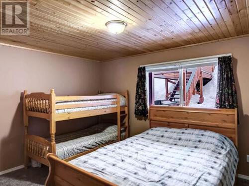 133-whitetail-road-pe-apex-mountain-hedley-apex-mountain-16 at 1 - 133 Whitetail Road, Apex Mountain (hedley), Apex 133-whitetail-road-pe-apex-mountain-hedley-apex-mountain-16 at 1 - 133 Whitetail Road, Apex Mountain (hedley), Apex