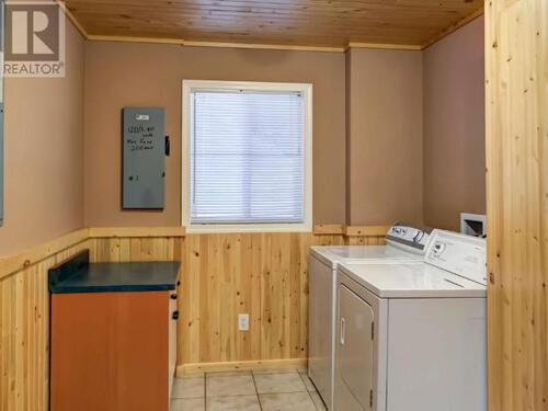 133-whitetail-road-pe-apex-mountain-hedley-apex-mountain-17 at 1 - 133 Whitetail Road, Apex Mountain (hedley), Apex 133-whitetail-road-pe-apex-mountain-hedley-apex-mountain-17 at 1 - 133 Whitetail Road, Apex Mountain (hedley), Apex