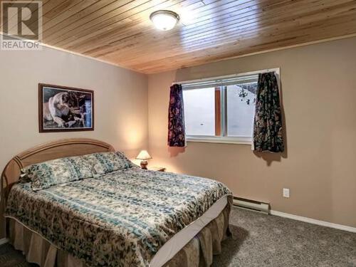 133-whitetail-road-pe-apex-mountain-hedley-apex-mountain-18 at 1 - 133 Whitetail Road, Apex Mountain (hedley), Apex 133-whitetail-road-pe-apex-mountain-hedley-apex-mountain-18 at 1 - 133 Whitetail Road, Apex Mountain (hedley), Apex