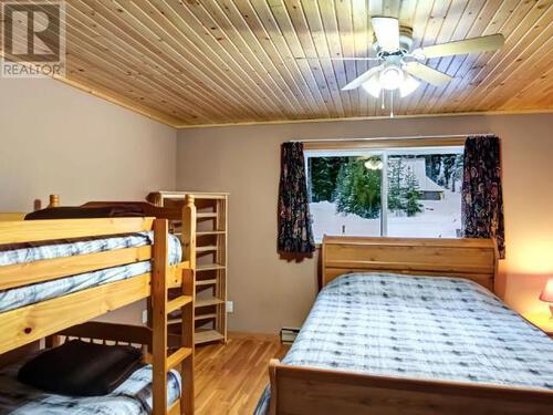 133-whitetail-road-pe-apex-mountain-hedley-apex-mountain-19 at 1 - 133 Whitetail Road, Apex Mountain (hedley), Apex 133-whitetail-road-pe-apex-mountain-hedley-apex-mountain-19 at 1 - 133 Whitetail Road, Apex Mountain (hedley), Apex