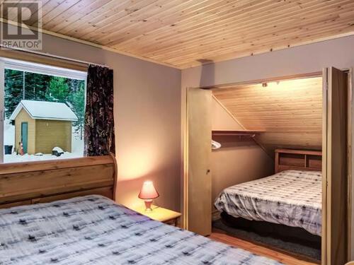 133-whitetail-road-pe-apex-mountain-hedley-apex-mountain-20 at 1 - 133 Whitetail Road, Apex Mountain (hedley), Apex 133-whitetail-road-pe-apex-mountain-hedley-apex-mountain-20 at 1 - 133 Whitetail Road, Apex Mountain (hedley), Apex