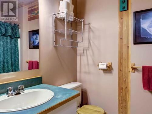 133-whitetail-road-pe-apex-mountain-hedley-apex-mountain-21 at 1 - 133 Whitetail Road, Apex Mountain (hedley), Apex 133-whitetail-road-pe-apex-mountain-hedley-apex-mountain-21 at 1 - 133 Whitetail Road, Apex Mountain (hedley), Apex