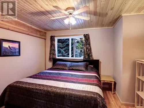 133-whitetail-road-pe-apex-mountain-hedley-apex-mountain-22 at 1 - 133 Whitetail Road, Apex Mountain (hedley), Apex 133-whitetail-road-pe-apex-mountain-hedley-apex-mountain-22 at 1 - 133 Whitetail Road, Apex Mountain (hedley), Apex