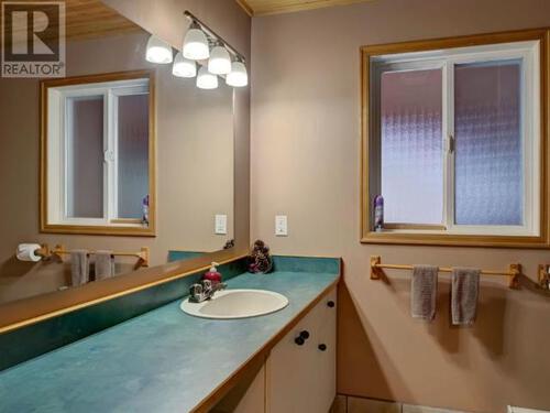 133-whitetail-road-pe-apex-mountain-hedley-apex-mountain-23 at 1 - 133 Whitetail Road, Apex Mountain (hedley), Apex 133-whitetail-road-pe-apex-mountain-hedley-apex-mountain-23 at 1 - 133 Whitetail Road, Apex Mountain (hedley), Apex