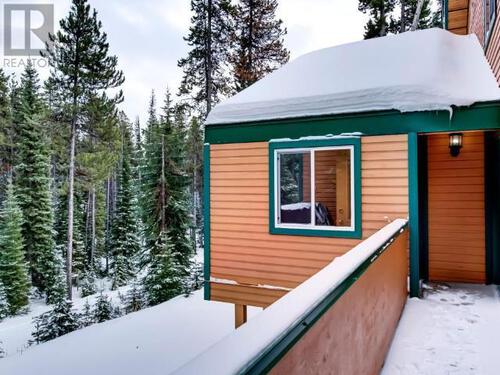 133-whitetail-road-pe-apex-mountain-hedley-apex-mountain-24 at 1 - 133 Whitetail Road, Apex Mountain (hedley), Apex 133-whitetail-road-pe-apex-mountain-hedley-apex-mountain-24 at 1 - 133 Whitetail Road, Apex Mountain (hedley), Apex