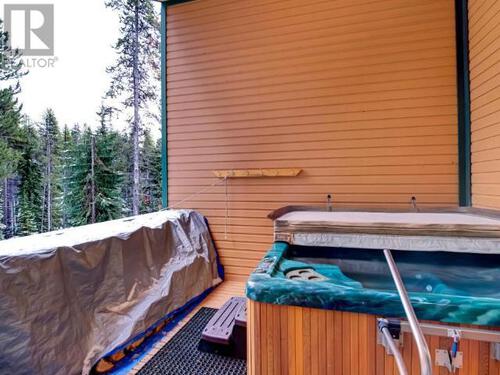 133-whitetail-road-pe-apex-mountain-hedley-apex-mountain-25 at 1 - 133 Whitetail Road, Apex Mountain (hedley), Apex