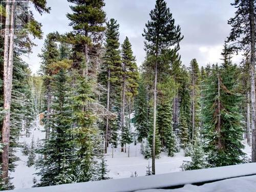 133-whitetail-road-pe-apex-mountain-hedley-apex-mountain-26 at 1 - 133 Whitetail Road, Apex Mountain (hedley), Apex 133-whitetail-road-pe-apex-mountain-hedley-apex-mountain-26 at 1 - 133 Whitetail Road, Apex Mountain (hedley), Apex