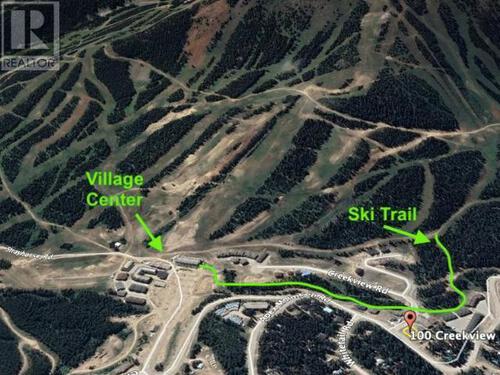 100-creekview-road-pe-apex-mountain-hedley-penticton-00 at 100 Creekview Road, Apex Mountain (hedley), Penticton 100-creekview-road-pe-apex-mountain-hedley-penticton-00 at 100 Creekview Road, Apex Mountain (hedley), Penticton