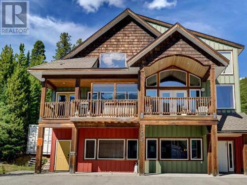 b-169-clearview-cres-pe-apex-mountain-hedley-apex-mountain-00 at B - 169 Clearview Crescent, Apex Mountain (hedley), Apex b-169-clearview-cres-pe-apex-mountain-hedley-apex-mountain-00 at B - 169 Clearview Crescent, Apex Mountain (hedley), Apex