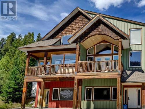 b-169-clearview-cres-pe-apex-mountain-hedley-apex-mountain-01 at B - 169 Clearview Crescent, Apex Mountain (hedley), Apex