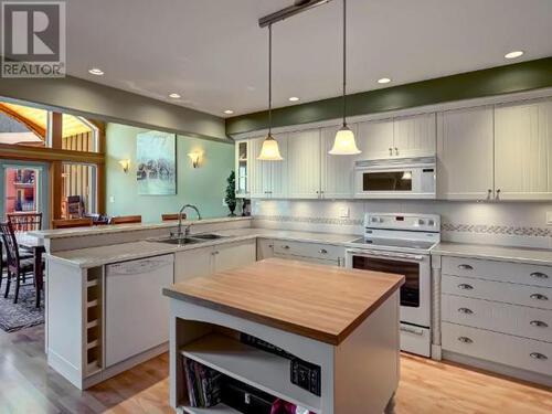 b-169-clearview-cres-pe-apex-mountain-hedley-apex-mountain-02 at B - 169 Clearview Crescent, Apex Mountain (hedley), Apex b-169-clearview-cres-pe-apex-mountain-hedley-apex-mountain-02 at B - 169 Clearview Crescent, Apex Mountain (hedley), Apex