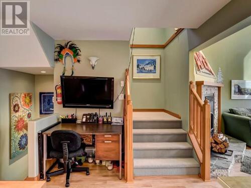 b-169-clearview-cres-pe-apex-mountain-hedley-apex-mountain-03 at B - 169 Clearview Crescent, Apex Mountain (hedley), Apex b-169-clearview-cres-pe-apex-mountain-hedley-apex-mountain-03 at B - 169 Clearview Crescent, Apex Mountain (hedley), Apex