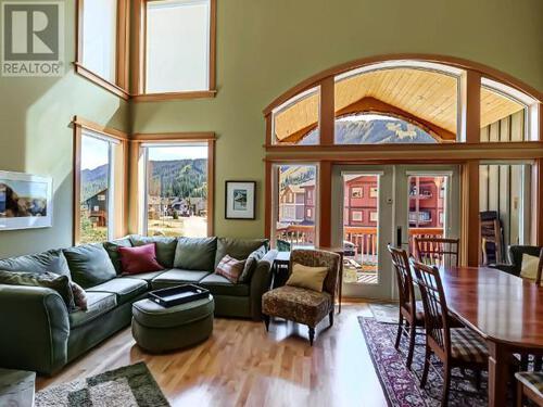 b-169-clearview-cres-pe-apex-mountain-hedley-apex-mountain-04 at B - 169 Clearview Crescent, Apex Mountain (hedley), Apex b-169-clearview-cres-pe-apex-mountain-hedley-apex-mountain-04 at B - 169 Clearview Crescent, Apex Mountain (hedley), Apex