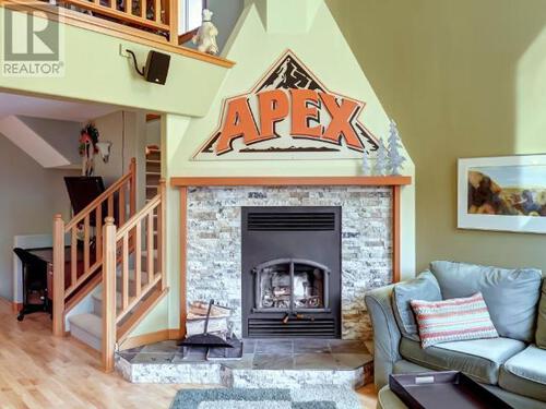 b-169-clearview-cres-pe-apex-mountain-hedley-apex-mountain-05 at B - 169 Clearview Crescent, Apex Mountain (hedley), Apex b-169-clearview-cres-pe-apex-mountain-hedley-apex-mountain-05 at B - 169 Clearview Crescent, Apex Mountain (hedley), Apex