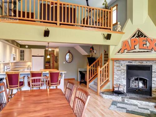 b-169-clearview-cres-pe-apex-mountain-hedley-apex-mountain-06 at B - 169 Clearview Crescent, Apex Mountain (hedley), Apex