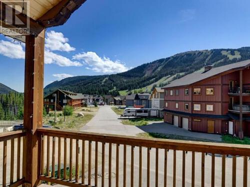 b-169-clearview-cres-pe-apex-mountain-hedley-apex-mountain-07 at B - 169 Clearview Crescent, Apex Mountain (hedley), Apex b-169-clearview-cres-pe-apex-mountain-hedley-apex-mountain-07 at B - 169 Clearview Crescent, Apex Mountain (hedley), Apex