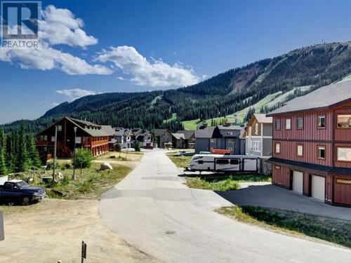 b-169-clearview-cres-pe-apex-mountain-hedley-apex-mountain-08 at B - 169 Clearview Crescent, Apex Mountain (hedley), Apex b-169-clearview-cres-pe-apex-mountain-hedley-apex-mountain-08 at B - 169 Clearview Crescent, Apex Mountain (hedley), Apex