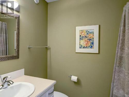 b-169-clearview-cres-pe-apex-mountain-hedley-apex-mountain-09 at B - 169 Clearview Crescent, Apex Mountain (hedley), Apex b-169-clearview-cres-pe-apex-mountain-hedley-apex-mountain-09 at B - 169 Clearview Crescent, Apex Mountain (hedley), Apex