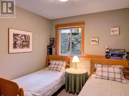 b-169-clearview-cres-pe-apex-mountain-hedley-apex-mountain-10 at B - 169 Clearview Crescent, Apex Mountain (hedley), Apex b-169-clearview-cres-pe-apex-mountain-hedley-apex-mountain-10 at B - 169 Clearview Crescent, Apex Mountain (hedley), Apex