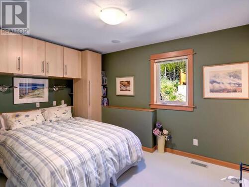 b-169-clearview-cres-pe-apex-mountain-hedley-apex-mountain-11 at B - 169 Clearview Crescent, Apex Mountain (hedley), Apex b-169-clearview-cres-pe-apex-mountain-hedley-apex-mountain-11 at B - 169 Clearview Crescent, Apex Mountain (hedley), Apex