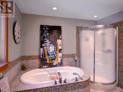 b-169-clearview-cres-pe-apex-mountain-hedley-apex-mountain-12 at B - 169 Clearview Crescent, Apex Mountain (hedley), Apex b-169-clearview-cres-pe-apex-mountain-hedley-apex-mountain-12 at B - 169 Clearview Crescent, Apex Mountain (hedley), Apex