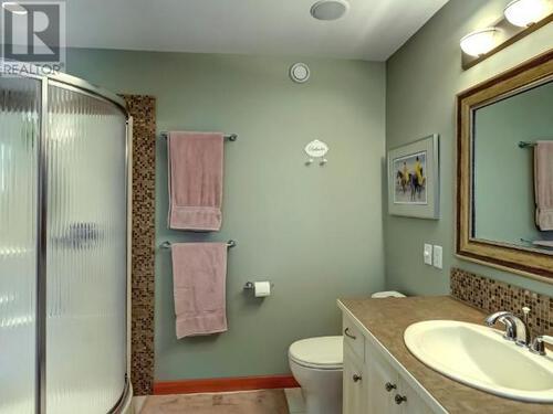 b-169-clearview-cres-pe-apex-mountain-hedley-apex-mountain-13 at B - 169 Clearview Crescent, Apex Mountain (hedley), Apex b-169-clearview-cres-pe-apex-mountain-hedley-apex-mountain-13 at B - 169 Clearview Crescent, Apex Mountain (hedley), Apex