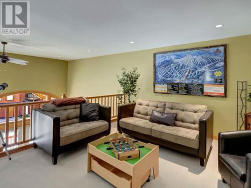 b-169-clearview-cres-pe-apex-mountain-hedley-apex-mountain-14 at B - 169 Clearview Crescent, Apex Mountain (hedley), Apex b-169-clearview-cres-pe-apex-mountain-hedley-apex-mountain-14 at B - 169 Clearview Crescent, Apex Mountain (hedley), Apex