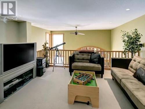 b-169-clearview-cres-pe-apex-mountain-hedley-apex-mountain-15 at B - 169 Clearview Crescent, Apex Mountain (hedley), Apex b-169-clearview-cres-pe-apex-mountain-hedley-apex-mountain-15 at B - 169 Clearview Crescent, Apex Mountain (hedley), Apex