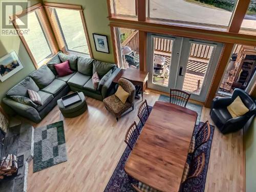 b-169-clearview-cres-pe-apex-mountain-hedley-apex-mountain-16 at B - 169 Clearview Crescent, Apex Mountain (hedley), Apex