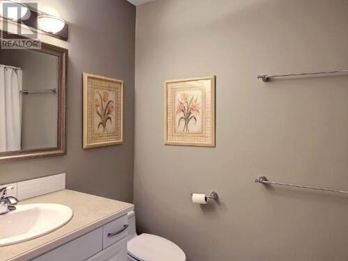 b-169-clearview-cres-pe-apex-mountain-hedley-apex-mountain-17 at B - 169 Clearview Crescent, Apex Mountain (hedley), Apex b-169-clearview-cres-pe-apex-mountain-hedley-apex-mountain-17 at B - 169 Clearview Crescent, Apex Mountain (hedley), Apex