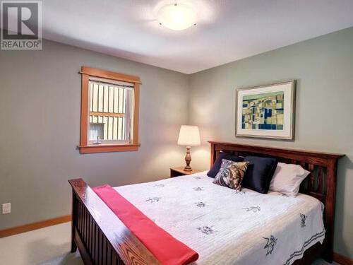 b-169-clearview-cres-pe-apex-mountain-hedley-apex-mountain-18 at B - 169 Clearview Crescent, Apex Mountain (hedley), Apex b-169-clearview-cres-pe-apex-mountain-hedley-apex-mountain-18 at B - 169 Clearview Crescent, Apex Mountain (hedley), Apex