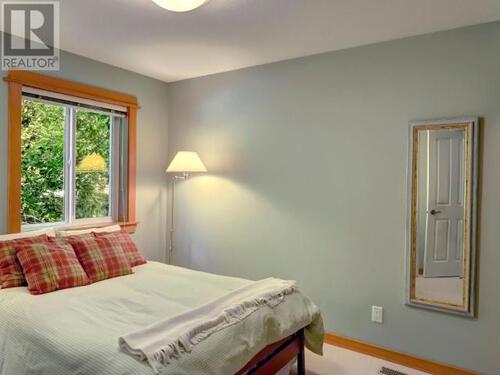 b-169-clearview-cres-pe-apex-mountain-hedley-apex-mountain-19 at B - 169 Clearview Crescent, Apex Mountain (hedley), Apex