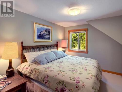 b-169-clearview-cres-pe-apex-mountain-hedley-apex-mountain-20 at B - 169 Clearview Crescent, Apex Mountain (hedley), Apex