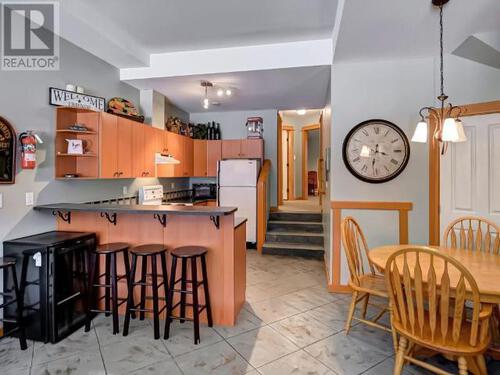 b-169-clearview-cres-pe-apex-mountain-hedley-apex-mountain-21 at B - 169 Clearview Crescent, Apex Mountain (hedley), Apex b-169-clearview-cres-pe-apex-mountain-hedley-apex-mountain-21 at B - 169 Clearview Crescent, Apex Mountain (hedley), Apex