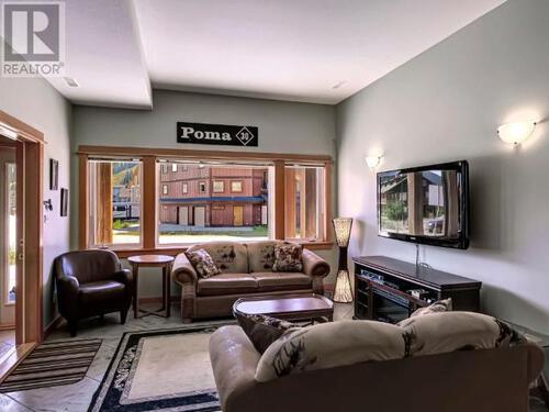 b-169-clearview-cres-pe-apex-mountain-hedley-apex-mountain-22 at B - 169 Clearview Crescent, Apex Mountain (hedley), Apex b-169-clearview-cres-pe-apex-mountain-hedley-apex-mountain-22 at B - 169 Clearview Crescent, Apex Mountain (hedley), Apex