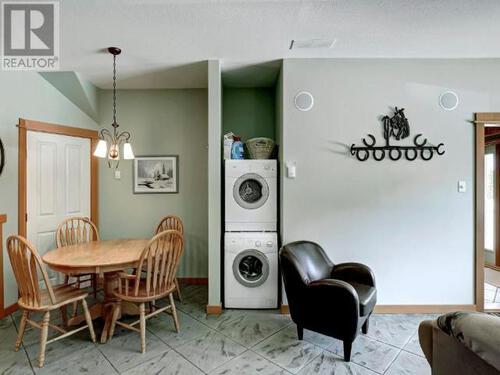 b-169-clearview-cres-pe-apex-mountain-hedley-apex-mountain-23 at B - 169 Clearview Crescent, Apex Mountain (hedley), Apex b-169-clearview-cres-pe-apex-mountain-hedley-apex-mountain-23 at B - 169 Clearview Crescent, Apex Mountain (hedley), Apex