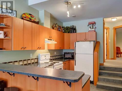 b-169-clearview-cres-pe-apex-mountain-hedley-apex-mountain-24 at B - 169 Clearview Crescent, Apex Mountain (hedley), Apex b-169-clearview-cres-pe-apex-mountain-hedley-apex-mountain-24 at B - 169 Clearview Crescent, Apex Mountain (hedley), Apex