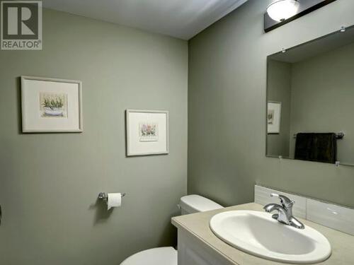 b-169-clearview-cres-pe-apex-mountain-hedley-apex-mountain-25 at B - 169 Clearview Crescent, Apex Mountain (hedley), Apex